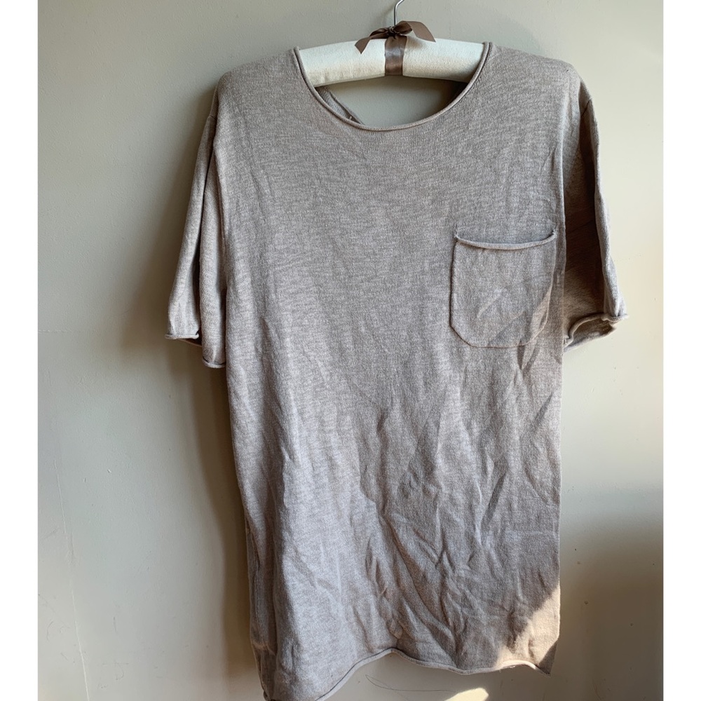 H&M Men’s Tshirt